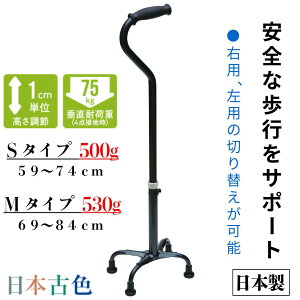 cӃvX egEPC S/M y _ s⏕  v Y {