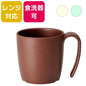 ؖ ₷Rcv BR XP[^[ ؖڎ₷Rbv uE /zCg/O[ 290ml @  ⏕ 