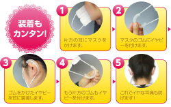 い
