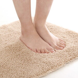 yIJzuxǍDvAg{ ƖpoX}bg