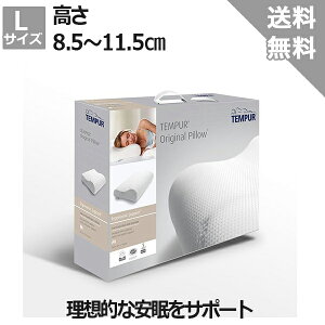 i摜