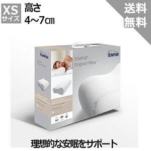 i摜