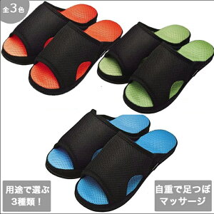 yAt@bNXzN[T_ K`Yӂ݂ρ@GNTTCY