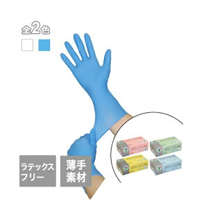 ^Pg jg܁@200y|Ձziu[^SSESEMELTCYj,