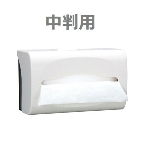 y[p[z_[ nh^I fBXyT[ 200({NVA)