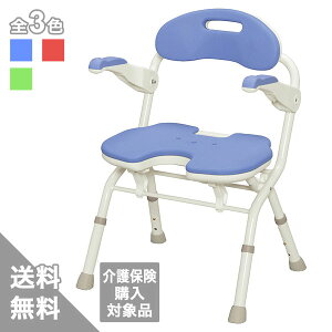 ܂肽݃V[x` uyvV[Y FUyA@z ,