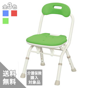 A ܂肽݃V[x` FCwt^Cv u[/bh/O[@pi C HH ֎q肷Ȃ@܂肽