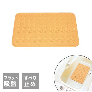 y䏤zyRi~X|[cCtzׂ~߃}bgipj