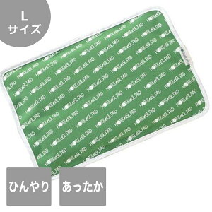 yxmpbNXzzbgN[pbh-LTCY