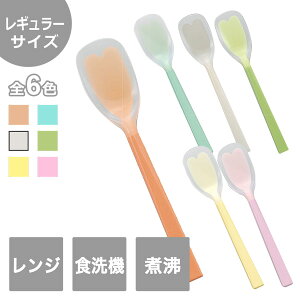 @xr[pi\tgSXv[-M[(ēH)