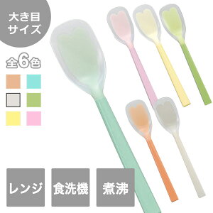 @xr[pi\tgSXv[-TCY(ēH)