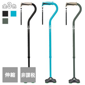 q[SXebL ItZbg _yz (|) |   q[SXebL(|) hugo   Lk JbR y  킢   y Lk XebL