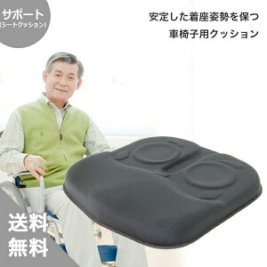 y nzAEuT|[gvV[gNbVijOWLS-S01, pi@ K  NbV