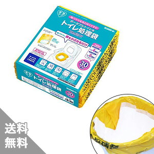 yT[rXzgC܃YPA 30 YS-290ij