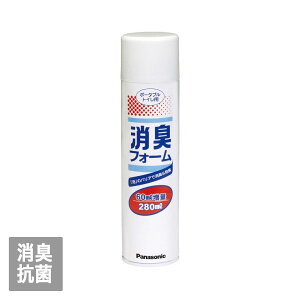 ypi\jbNGCWt[zXv[LtH[ VALTBNF HH |[^ugC L A 