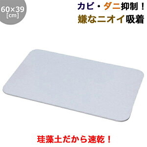 yACXI[}zKoX}bgiLTCYj