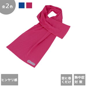 ytbg}[NzCOOLCOREN[RA^I