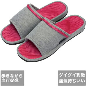 yAt@bNXzK ӂ݂ /OCOCC\[@sN@GNTTCY