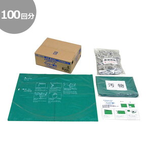 yAYЁzx[R 1P[Xi100񕪓jij