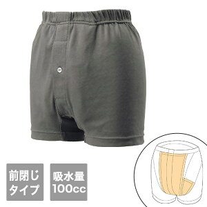 yjVLzSpcijpjjbggNX140iMTCYELTCYELLTCYj