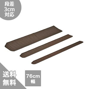 yezC^[X[v@76cm(i3cmΉ)ij