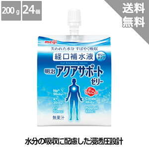 P[X̔yzANAT|[g[[^Cv(200g)24