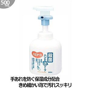 ysW^qznri[XEۃnhA\[v(500mL)