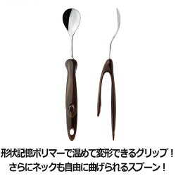 【青芳】ウィル・ファイブスプーンWiLL5SPOON