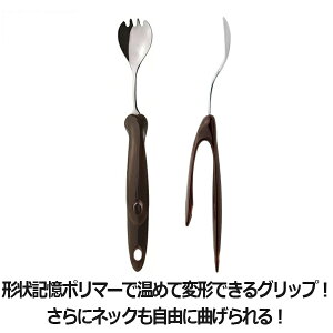 yFzEBEt@Cu@jo[TXv[ ,