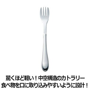 yFzCg@tH[N ,