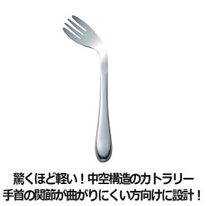 yFzCg@tH[N Ȃ^EȂ ,