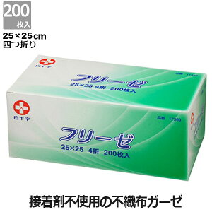 y\zt[[ 25×25 4܁@200