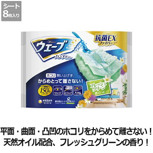 �y���j�E�`���[���z�E�F�[�u�n���f�B���C�p�[���ʎ��ւ��V�[�g8���O���[���̍���