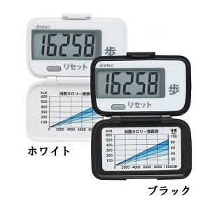 yhebNzEH[LOp[gi[iH-233j