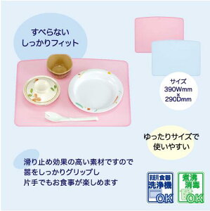 ׂ~߂H}bgVR@mXbv}bg(HS-N19)(a)