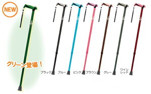 q[SXebL  |   q[SXebL(|) hugo   Lk JbR y  킢   y Lk XebL ^bN  ^Pg | 