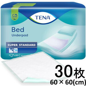 TENAxbhX[p[ Ch 30@hV[c@ĝā@60×60cm