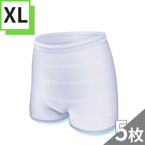 5@TENAtBbNX XLTCY@@pc@^