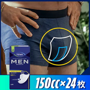 20@TENA x2@150cc@jpyփpbh