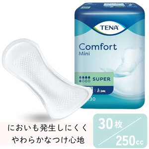 30@TENARtH[g~j X[p[@250cc@փpbh