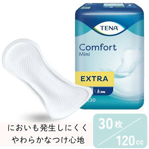 30���@TENA�R���t�H�[�g�~�j �G�N�X�g���@120cc�@�y���փp�b�h