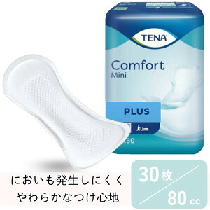 30@TENARtH[g~j vX@80cc@yփpbh