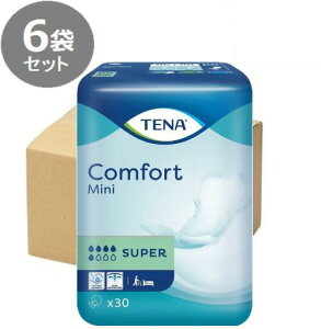 30×6܁yP[X̔zTENARtH[g~j X[p[@250cc@yփpbh