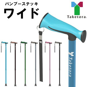 ou[XebL@Ch@(|)@ Lk JbR y  킢   y Lk XebL ^bN  ^Pg  | HH | 