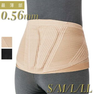 p T|[^[ obNX (S/M/L/LL) x[W ubN ɑ΍ \h HH