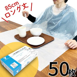 y50zĝā@HpGv@|Ձ@@rj[@OTCY HH