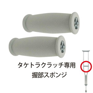 X|Wy|Ձz ^PgNb`p[c2 HH t ւp ^Pg Nb` X|W(2R)