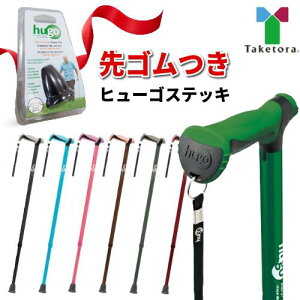 Sq[SXebL  |   q[SXebL(|) hugo   Lk JbR y  킢   y Lk XebL ^bN  ^Pg |