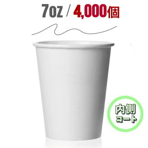 7IX Rbv (4,000)M[Rbv 205ml y[p[Jbv ĝ Rbv ĝ n Jbv  FR-278 JtF ItBXi60548jHH