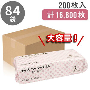 84yP[X̔zy[p[^I  iCXy[p[^I GRm~[ ?FR-5613